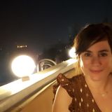 Photo de profil de Valerie Vallejo