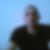 Photo de profil de Bachir Bouteraa