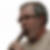 Photo de profil de Michel Groppe