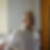 Photo de profil de Fabrice Bonnet