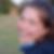 Photo de profil de Céline Le Goff