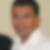 Photo de profil de Ali Mechmache