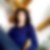 Photo de profil de Delphine Dubin
