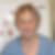 Photo de profil de Pascale Mentré