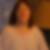 Photo de profil de Clarisse Mouchel