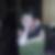 Photo de profil de Nadine Badois