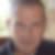 Photo de profil de Gilles Niget