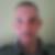 Photo de profil de Nicolas Jolly