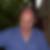Photo de profil de Roger Vranckx