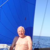 Photo de profil de Daniel Mauger