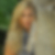 Photo de profil de Songul Genc