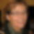Photo de profil de Joelle Pont