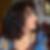 Photo de profil de Angèle Bittoni