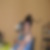 Photo de profil de Raymonde Boinon