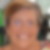 Photo de profil de Renee Robischung