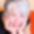 Photo de profil de Véronique Lieubray