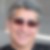 Photo de profil de Gilles Gosselin