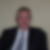 Photo de profil de René Buee