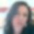 Photo de profil de Geraldine Gruson