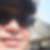 Photo de profil de Bernard Pitrey