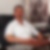 Photo de profil de Hichem Toumi