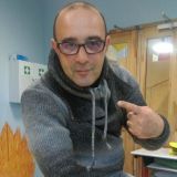 Photo de profil de Herve Guichard
