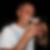 Photo de profil de Damien Bitaudeau