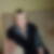 Photo de profil de Chantal Le Hemonet