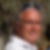 Photo de profil de Michel Dupuet