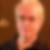 Photo de profil de Gérard Chauvel