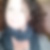 Photo de profil de Christine Jacquet