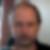 Photo de profil de Eric Gaulupeau
