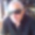 Photo de profil de Jean Christophe Fiori