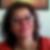 Photo de profil de Nathalie Larose