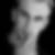 Photo de profil de Yohann Weppe
