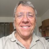 Photo de profil de Jean-Claude Serieys