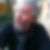 Photo de profil de Jean-Yves Flandrin