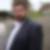 Photo de profil de Thierry Antignac