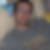 Photo de profil de Tony Arnould