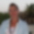 Photo de profil de Orely Lqbeur