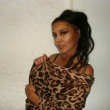 Photo de profil de Sophie Larant