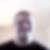 Photo de profil de Didier Bour