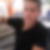 Photo de profil de Etienne Planson