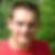 Photo de profil de Philippe Gillot