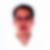 Photo de profil de Frederic Ah-Foune
