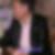 Photo de profil de Francist Thiery