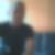 Photo de profil de William Fagot