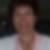 Photo de profil de Martine Broz
