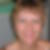 Photo de profil de Catherine Lereuille