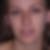 Photo de profil de Marjorie Gaiola